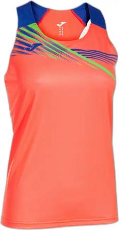 Tanktop Joma Elite X