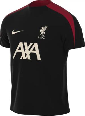 Trainingstrikot Liverpool FC Dri-FIT Strike 2024/25