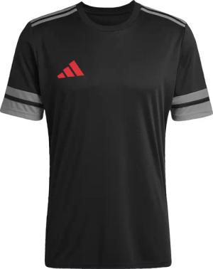 Trikot adidas Squadra25