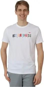 Harmont & Blaine  T-Shirts & Poloshirts IRN264021055
