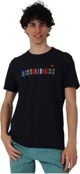 Harmont & Blaine  T-Shirts & Poloshirts IRN264021055
