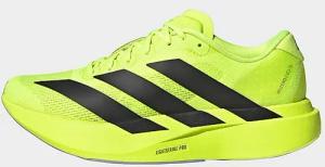 adidas Adizero Evo SL Damen - Damen, Green