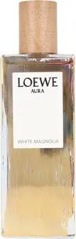 Loewe  Eau de parfum Aura White Magnolia Eau De Parfum Spray