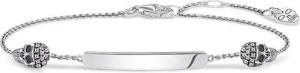 THOMAS SABO Armband