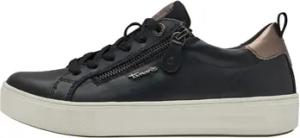Tamaris Sneaker 261379