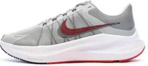 Nike Sneaker CW3419-005