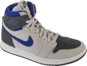 Nike Sneaker Air 1 W Zoom CMF 2