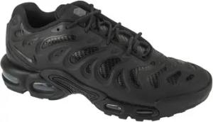 Nike Sneaker Air Max Plus Drift