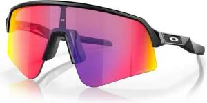 Sonnenbrille Oakley Sutro Lite Sweep
