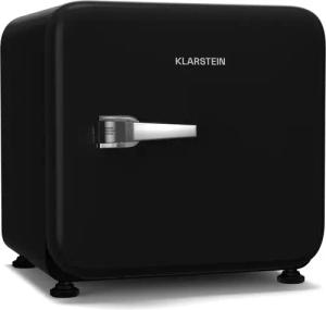 Klarstein Table Top Kühlschrank HEA19-Aud43-Bk 10046619,
