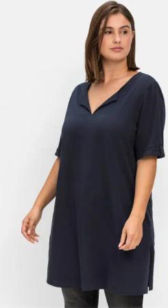 Longshirt