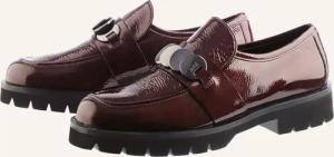 Högl Loafer ALISON