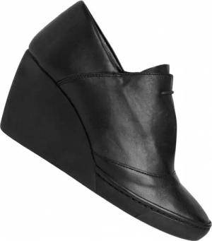 PUMA x Hussein Chalayan Urban Fold Damen Absatzschuhe 352034-01