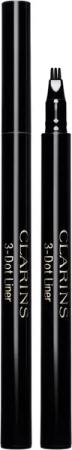 CLARINS 3-Dot Liner