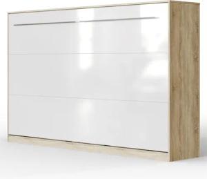 SMARTBett Schrankbett Standard 90x200 120x200 140x200