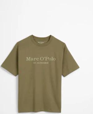 TEENS-BOYS T-Shirt