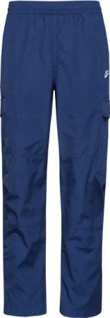 Nike Club Cargo Cargohose Herren
