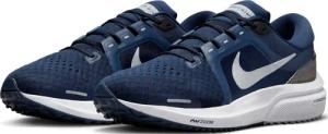 Nike AIR ZOOM VOMERO 16 Laufschuh