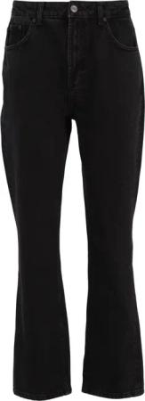 DEF Bequeme Jeans DEF Herren DEF