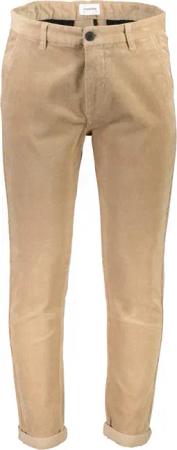 LINDBERGH Cordhose Lindbergh Cordhose