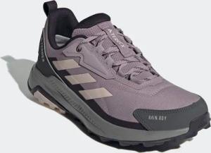 adidas TERREX TERREX ANYLANDER RAIN.RDY Wanderschuh