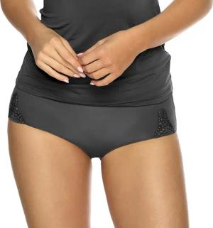 Viania Panty 151214 (1-St., 1) Panty