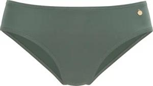 LASCANA Bikini-Hose Salsa mit normalem Schnitt