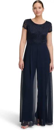 Vera Mont Overall Vera Mont Jumpsuit