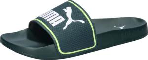 PUMA Puma Unisex Badeschlappen Leadcat 2.0