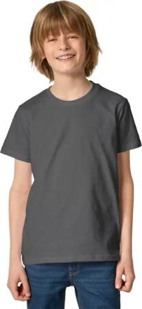 dressforfun T-Shirt