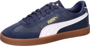 PUMA Puma Unisex Sneaker Club II