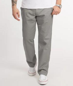 Rock Creek Chinohose Herren Chino Hose