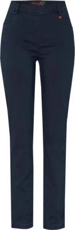 TONI 5-Pocket-Jeans