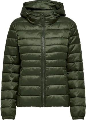 ONLY Anorak ONLTAHOE HOOD JACKET OTW