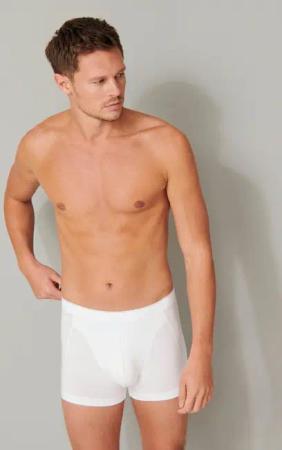 Schiesser Retro Boxer