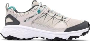 Columbia Damen Leichtwanderschuhe PEAKFREAK RUSH OUTDRY