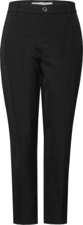 STREET ONE STUDIO Stretch-Jeans