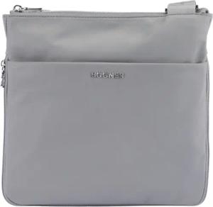 BOGNER Schultertasche Bogner - Damen Schultertasche
