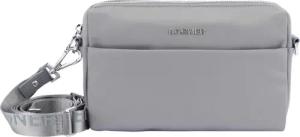 BOGNER Schultertasche Bogner - Damen Schultertasche