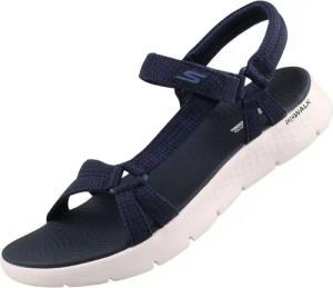 Skechers 141451-NVY Sandale