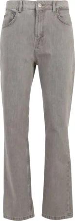 DEF Bequeme Jeans "DEF Herren DEF Kant Straight Fit Denim"