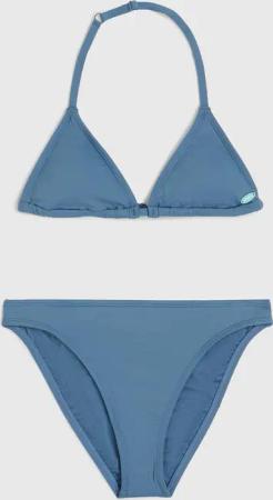 ONeill Triangel-Bikini "ESSENTIALS TRIANGLE BIKINI SET"