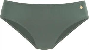 LASCANA Bikini-Hose "Salsa", mit normalem Schnitt