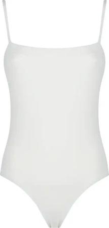 Eres - Aquarelle Swimsuit Nude & Neutrals - Größe 44 -
