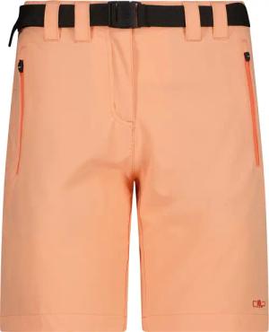 CMP Damen Stretch Shorts