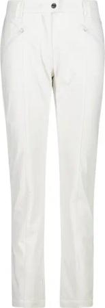 CMP Damen Softshell Hose