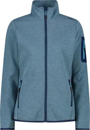 CMP Damen Jacke