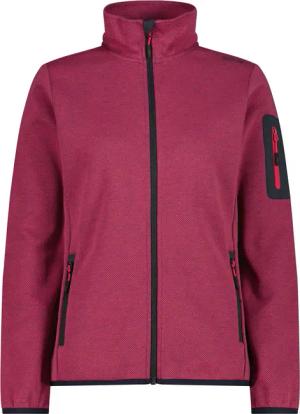 CMP Damen Jacke