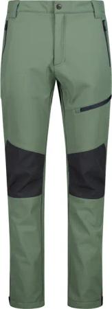 CMP Herren Softshell Hose
