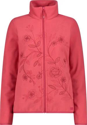 CMP Damen Jacke